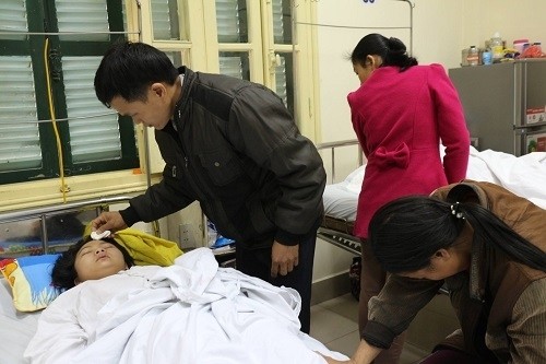 1486975241 benh vien1.jpg