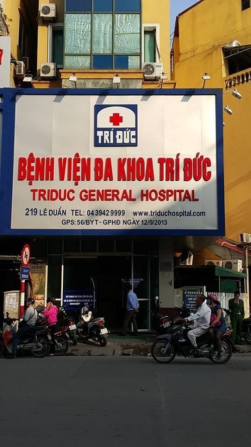 1482677068 tri duc.jpg