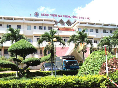 tre so sinh nguy kich vi ba do cat day ron bang dao lam 1487046645 dac2.jpg
