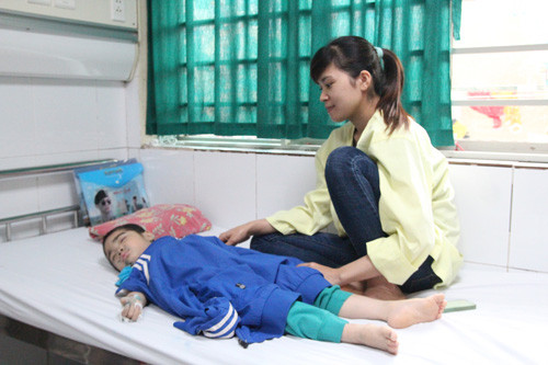 1487049960 benh nhi3.jpg