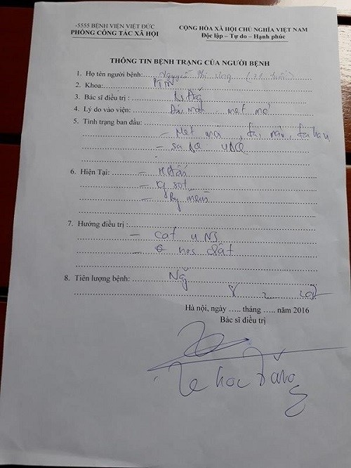 nguoi phu nu kho hon ca chi dau dang gianh giat su song tung ngay vi mac benh ung thu quai ac bn1.jpg