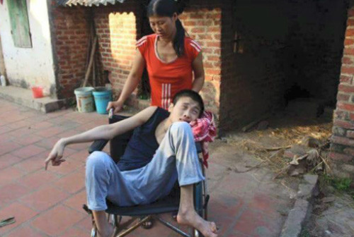 noi am anh cua co giao chu nhiem ve cau hoc tro mac benh la untitled 1.jpg