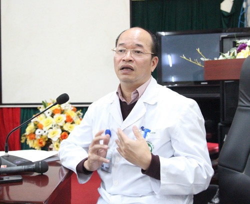 1487214872 cuong.jpg
