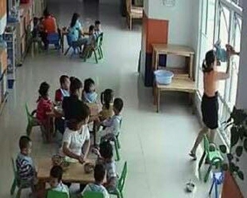 1487309544 anh1.jpg