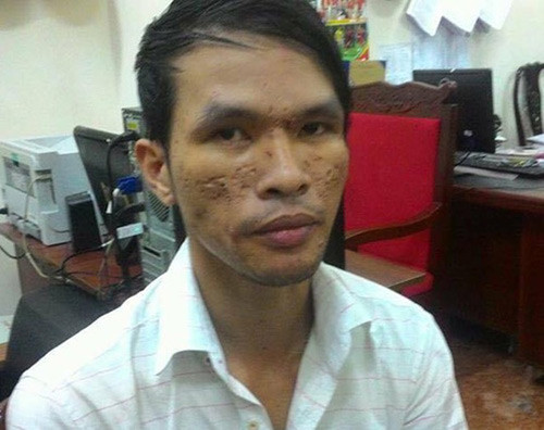 chuyen chua ke ve hanh trinh truy bat ke hanh ha da man be trai bang roi dien 1.jpg