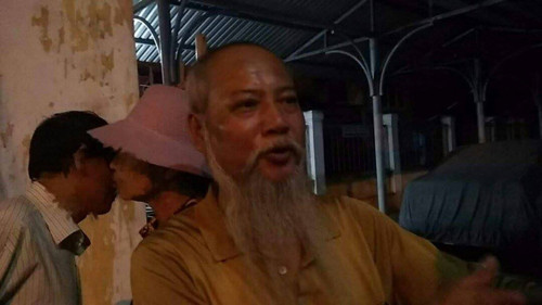 vu lat tau hoa tham khoc o hue pho tau tu nan chua kip ve gio cha 2.jpg