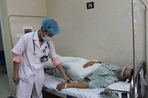1487592189 benh nhan.jpg