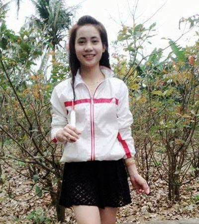 thieu nu xinh dep bong dung mat tich bi an sau tin nhan la 5.jpg