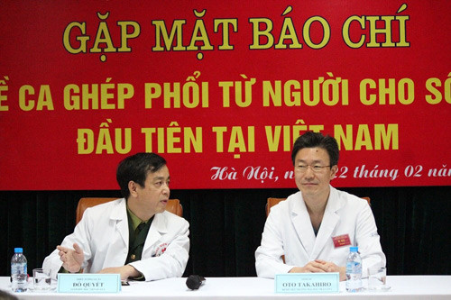 lan-dau-tien-tai-viet-nam-thuc-hien-ca-ghep-phoi-thanh-cong-cho-chau-be-7-tuoi-5.jpg