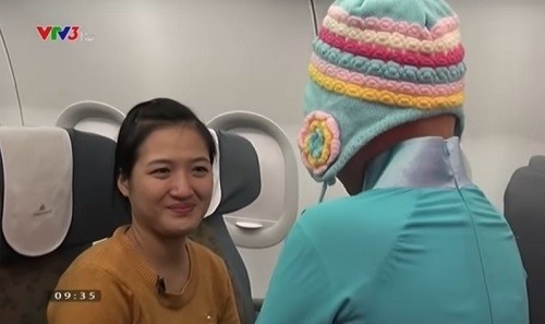 1487663965 ung thu1.jpg