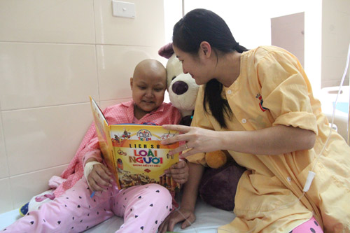 sau mot nam be gai mac ung thu tro thanh tiep vien hang khong gio the nao img_6981.jpg