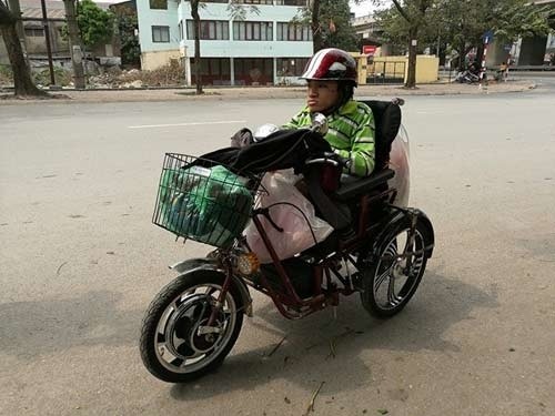 chang-trai-27-tuoi-nang-21kg-mac-benh-quai-ac-vuot-300km-ra-ha-noi-nguyen-hien-xac-1.jpg
