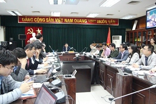 1487835012 bo y te.jpg