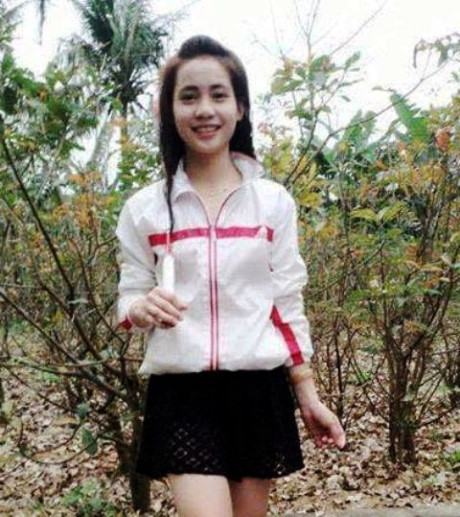 thong-tin-moi-nhat-vu-co-gai-xinh-dep-o-ha-tinh-mat-tich-bi-an-9.jpg
