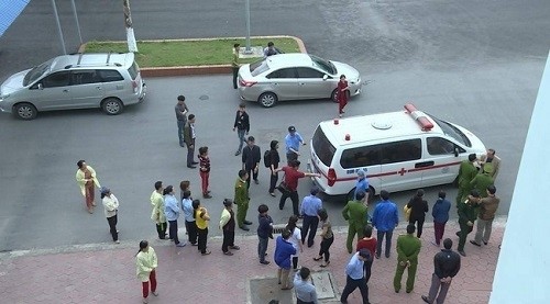 1487922149 san nhi.jpg