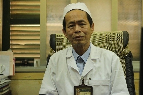 1482292975 vien k.jpg