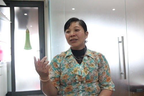 1488367646 img_7123.jpg
