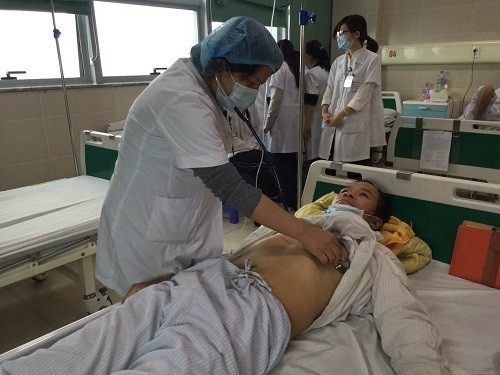 1488425269 anh 2.jpg