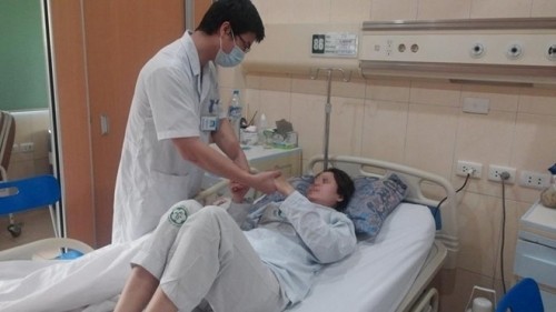 nghi van dung thuoc tranh thai lau nam gay nguy co dot quy nao 1.jpg