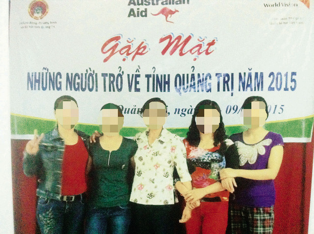 tran tinh don dau cua co gai tro ve tu dong quy 2.jpg
