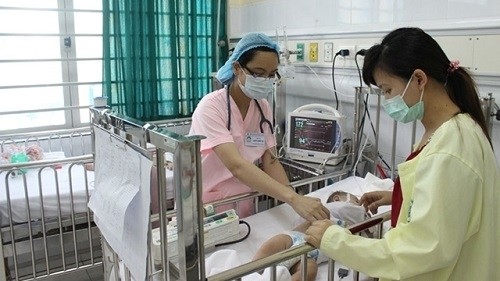 1489032757 benh nhi.jpg