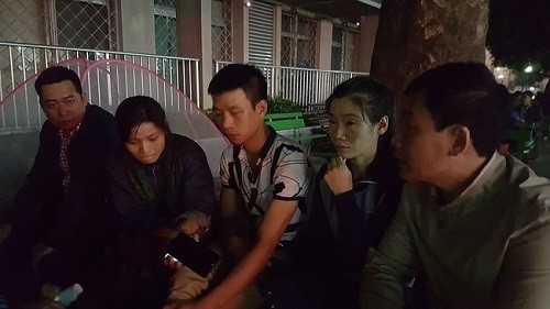 1489037796 thai phu.jpg