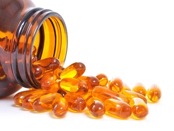 vitamind