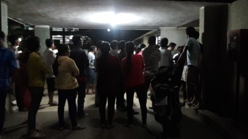 be 3 tuoi chet tai benh vien nguoi nha to bac si tac trach 4.jpg