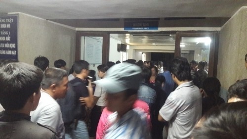 be-3-tuoi-chet-tai-benh-vien-nguoi-nha-to-bac-si-tac-trach-5.jpg