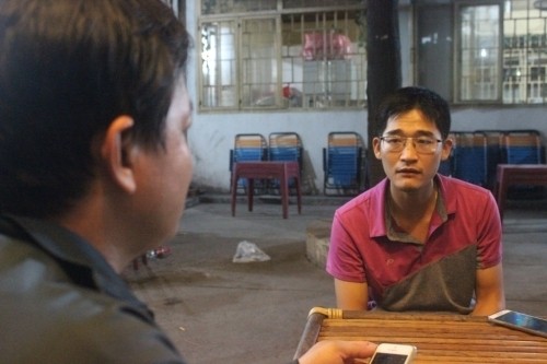 be 3 tuoi chet tai benh vien nguoi nha to bac si tac trach 6.jpg