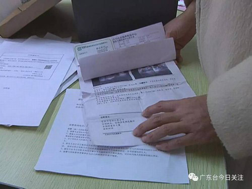 nguoi phu nu sinh lien tiep 8 dua con ly do khien nhieu nguoi khiep so 4.jpg
