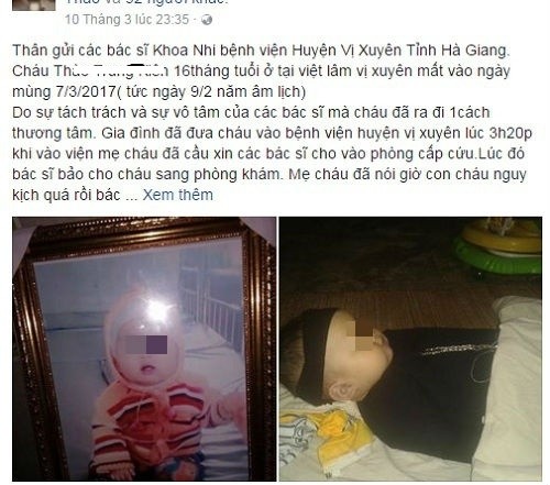 1489316594 chau be2.jpg