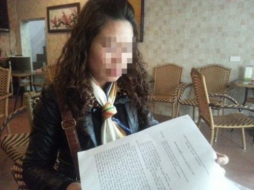 be 8 tuoi o hoang mai bi xam hai van hoang loan moi dem 1.jpg