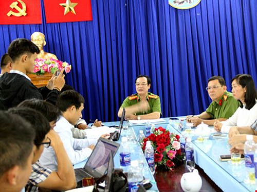 da co ket qua giam dinh ban dau vu viec be gai lop 1 nghi bi xam hai o thu duc 1.jpg