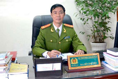 vi sao toi pham au dam ngay mot gia tang 6.jpg