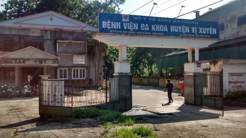 1489630144 tu vong.jpg