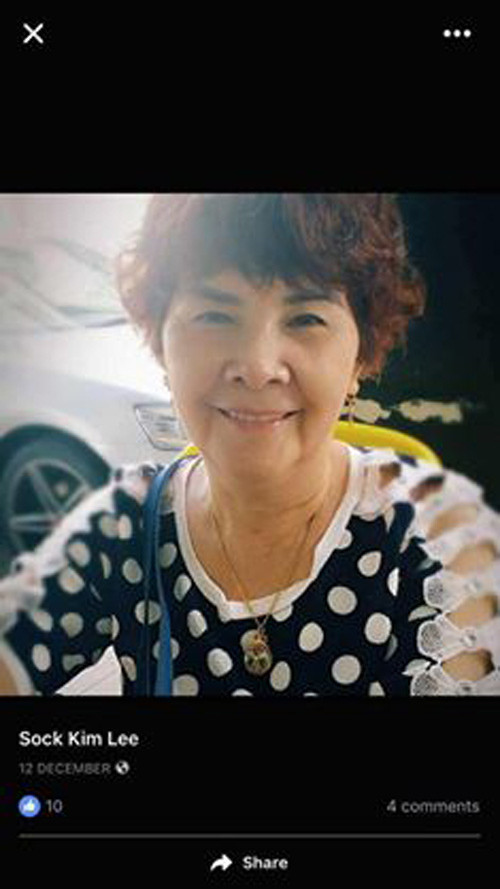 ba me o cu thue giup viec trong con soc nang khi xem lai camera giam sat 17202917_10155012354193080_2568215725872997624_n.jpg