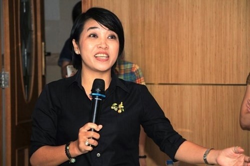 tranh cho tre bi xam hai nha truong da lang quen day tre cach phong ve 21_hkmb.jpg