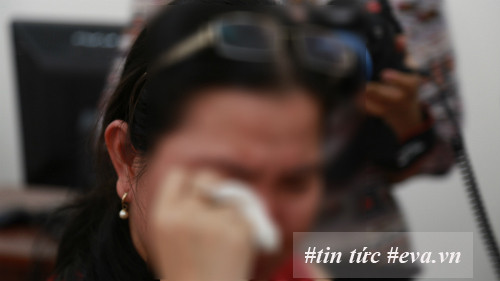 tre bi xam hai tre em hien nay dang duoc day gi nghi an be lop 1 bi xam hai toi soc khi ho noi con toi xem phim den nen tuong tuong ra vu viec 2.jpg