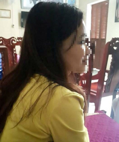 chay tron dam cuoi khong tinh yeu co gai sap bay ke buon nguoi 4.jpg