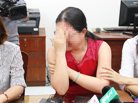 canh sat hinh su tphcm vao cuoc vu xam hai o thu duc 3.jpg