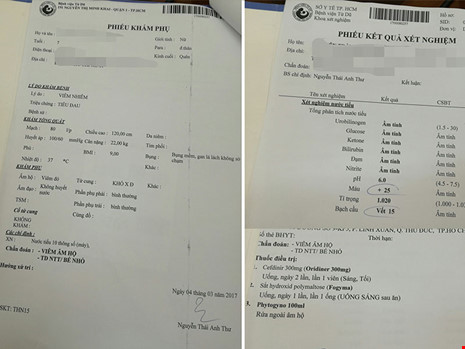 canh sat hinh su tphcm vao cuoc vu xam hai o thu duc 4.jpg
