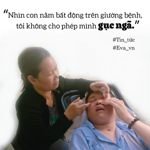 giot nuoc mat heo mon cua nguoi me quyet tim lai su song cho con 18 01.jpg