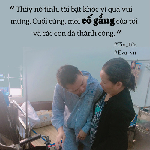 giot nuoc mat heo mon cua nguoi me quyet tim lai su song cho con 18 02.jpg