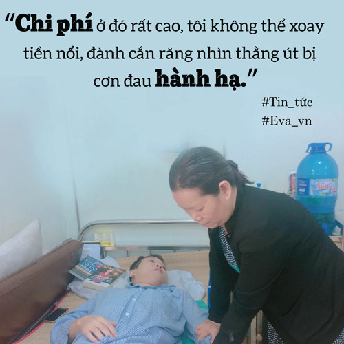 giot nuoc mat heo mon cua nguoi me quyet tim lai su song cho con 18 03 1 .jpg