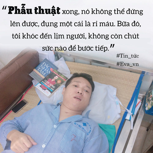 giot nuoc mat heo mon cua nguoi me quyet tim lai su song cho con 18 04.jpg