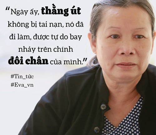 giot nuoc mat heo mon cua nguoi me quyet tim lai su song cho con 18 05.jpg