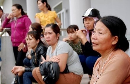 so y te cong bo nguyen nhan san phu tu vong sau mot dem sinh mo 6.jpg
