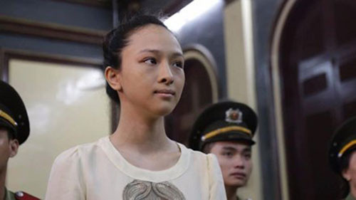 hop dong tinh ai cua hoa hau phuong nga cong an de nghi google ho tro 1.jpg