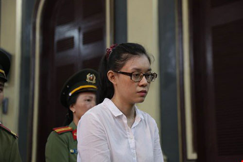 hop dong tinh ai cua hoa hau phuong nga cong an de nghi google ho tro 2.jpg